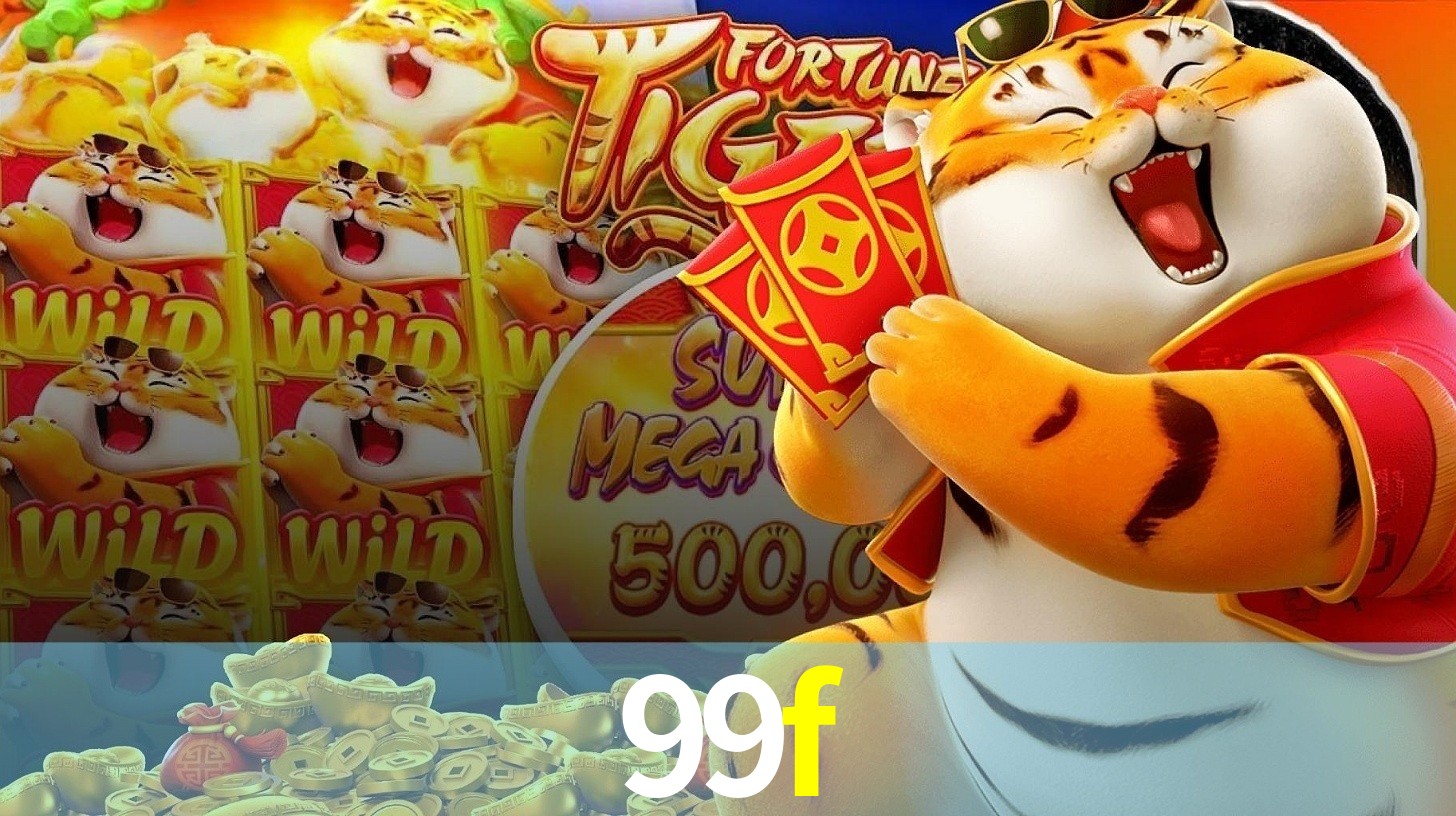 99F