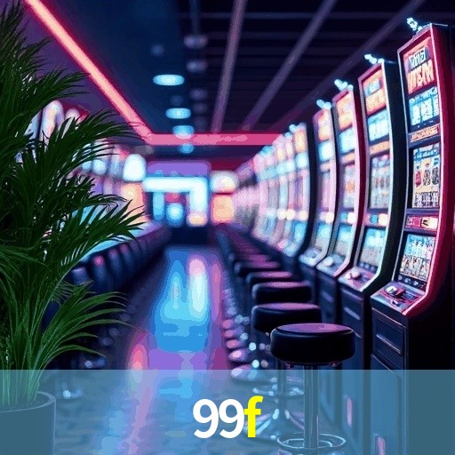 99F