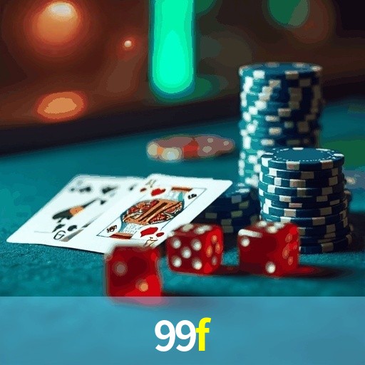 99F