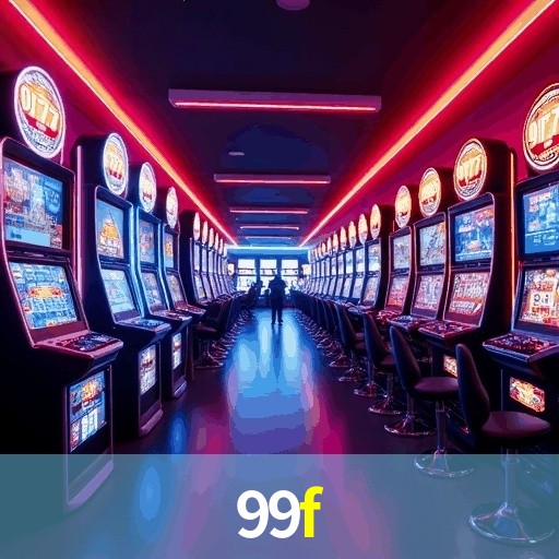 99F