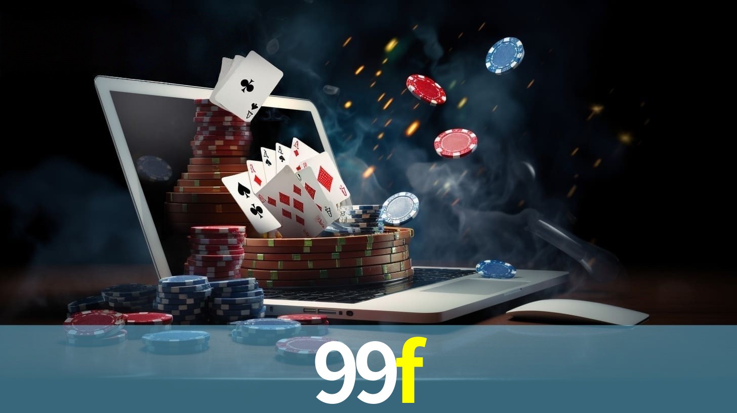 99F