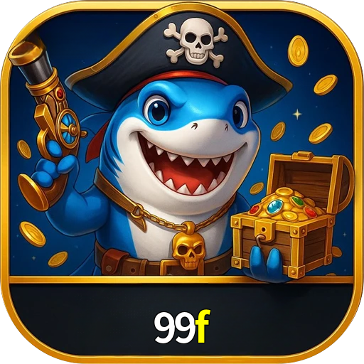 99F: Cassino online de nova geração